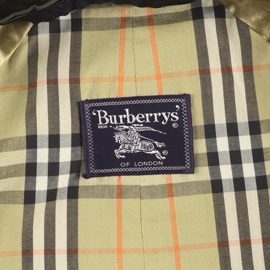 BURBERRY（バーバリー） 古着 Burberry's OF LONDON トレンチコート