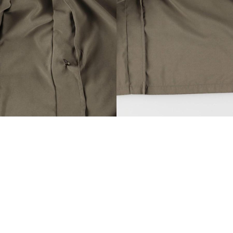 古着 ラルフローレン Ralph Lauren CHAPS チャップス ステン