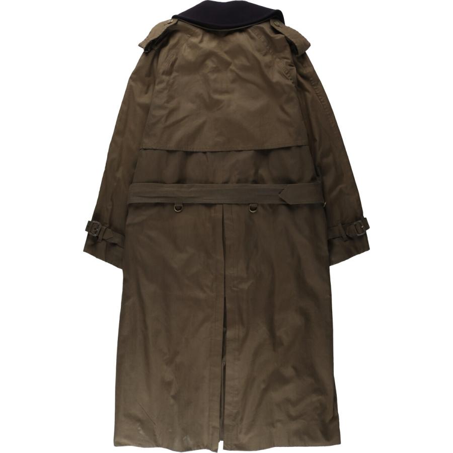 BURBERRY（バーバリー） 古着 Burberry's OF LONDON トレンチコート