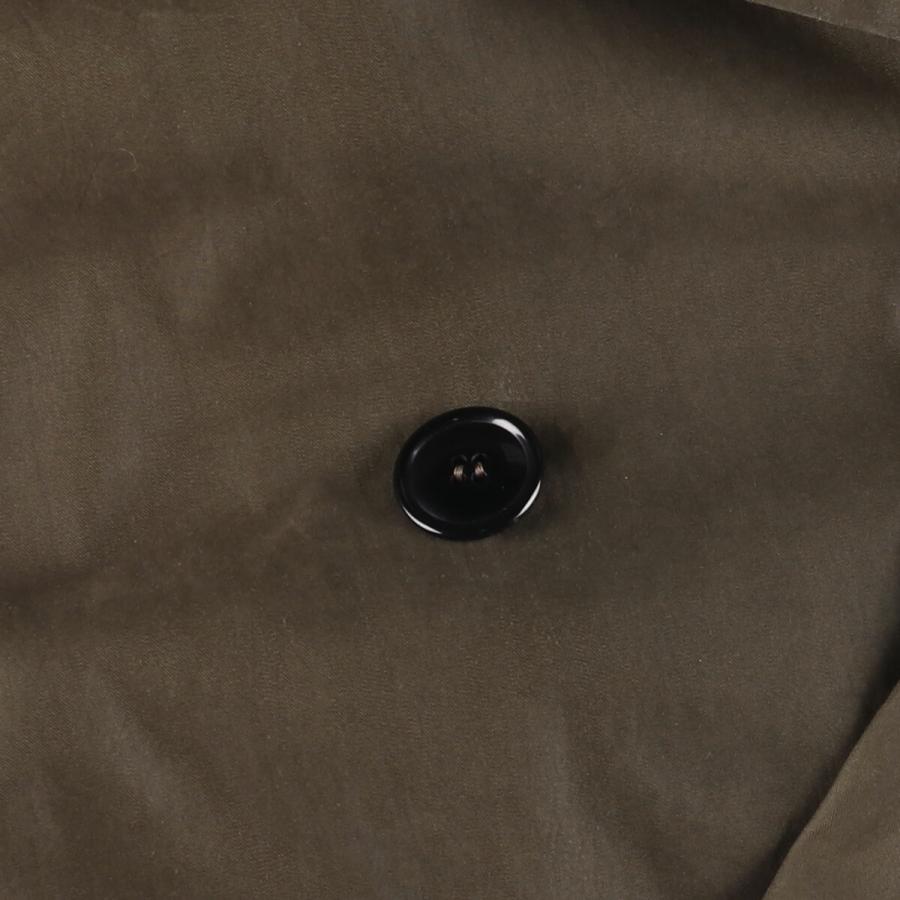 BURBERRY（バーバリー） 古着 Burberry's OF LONDON トレンチコート