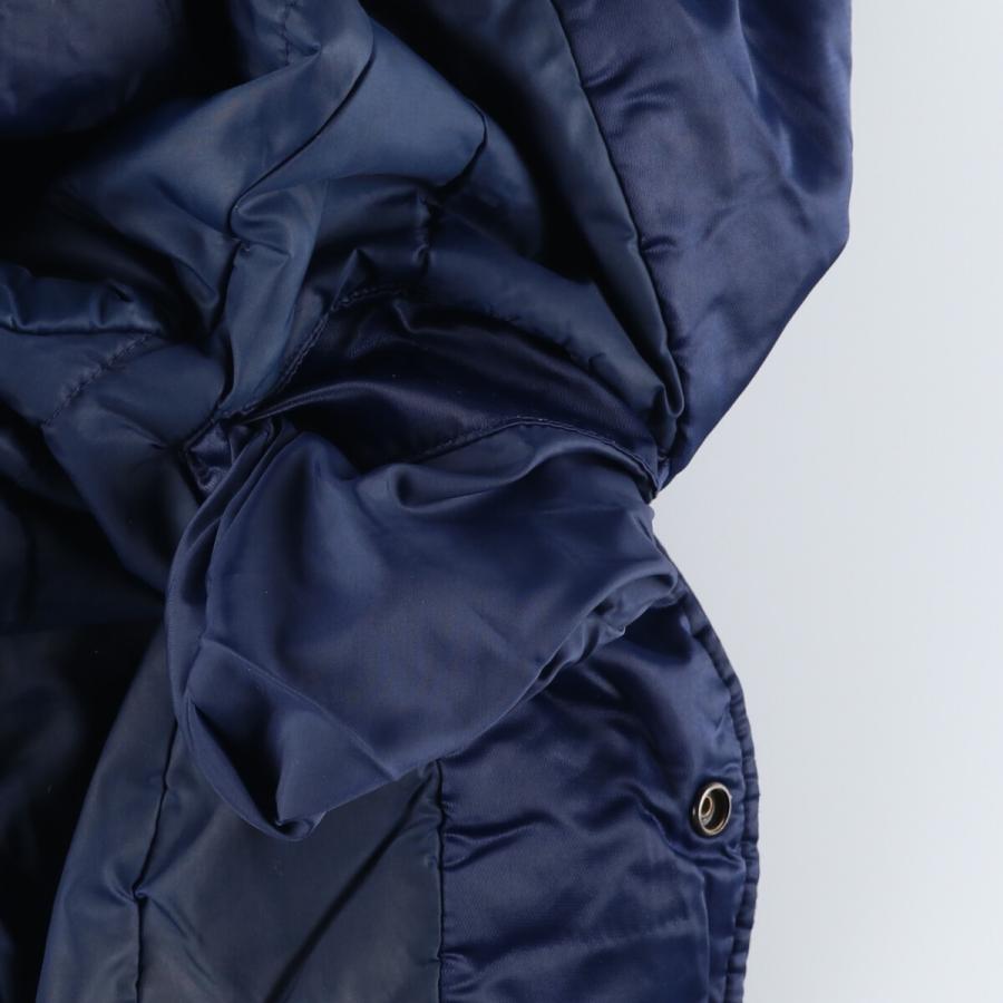 NIKE 古着 00年代 ナイキ TEAM MLB ニューヨークヤンキース