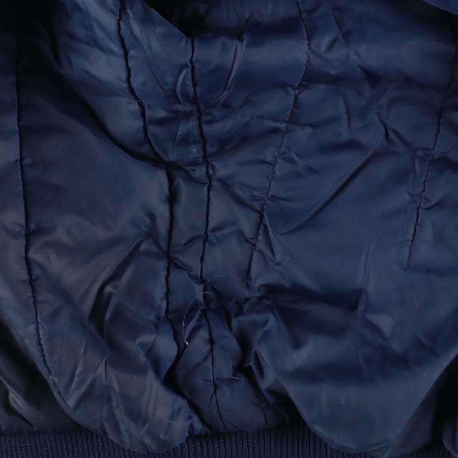 NIKE（ナイキ） 古着 00年代 NIKE TEAM MLB ニューヨークヤンキース