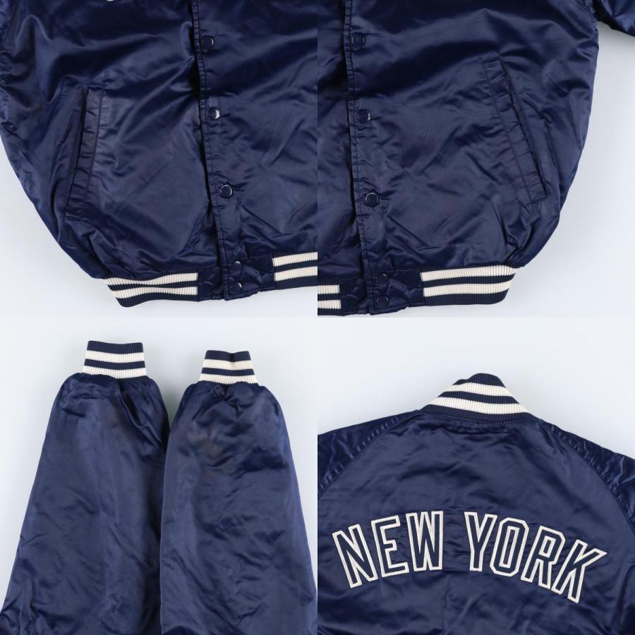 NIKE 古着 00年代 ナイキ TEAM MLB ニューヨークヤンキース NIKE 古着 00年代 ナイキ TEAM MLB ニューヨークヤンキース