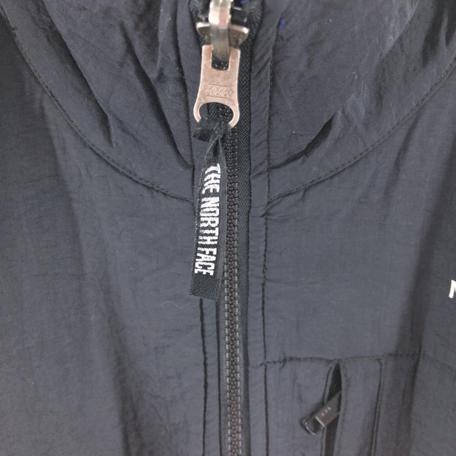 THE NORTH FACE（ザ ノースフェイス） 古着 90~00年代 デナリ