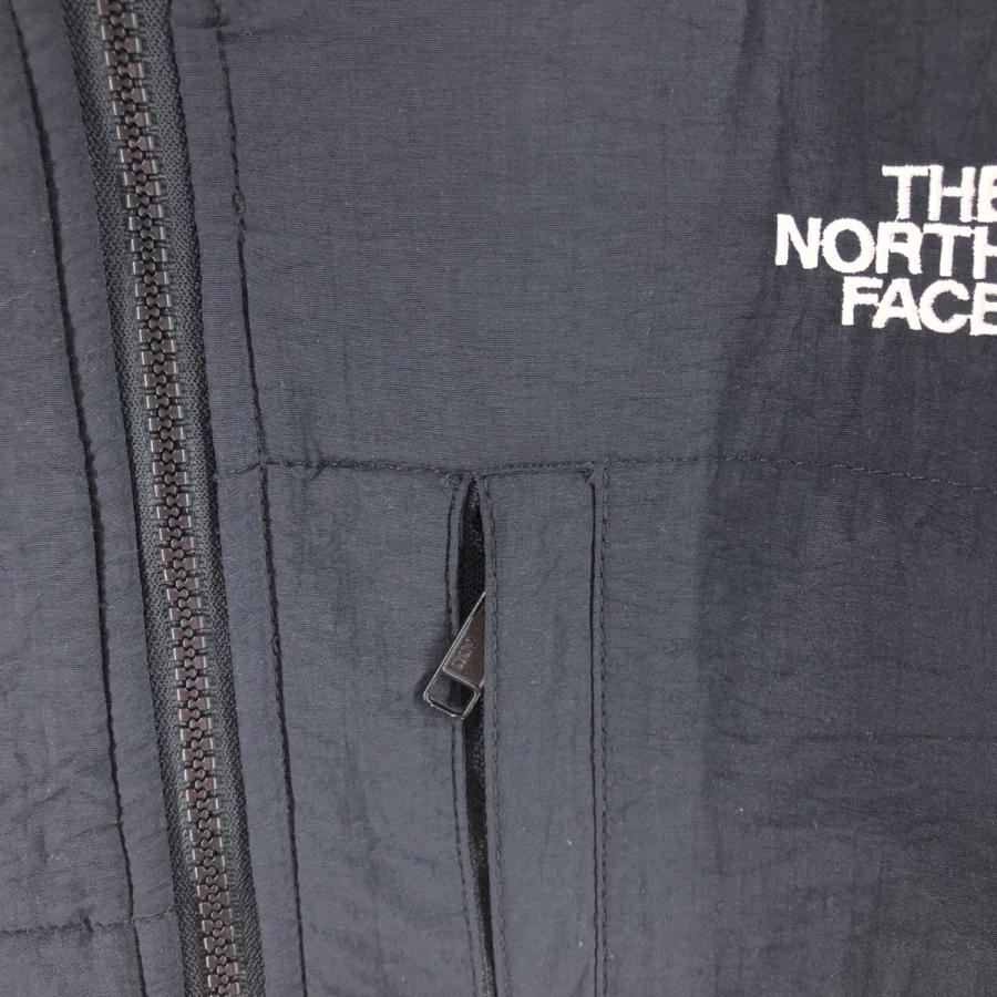 THE NORTH FACE 古着 90~00年代 ザノースフェイス デナリ THE NORTH FACE 古着 90~00年代 ザノースフェイス デナリ