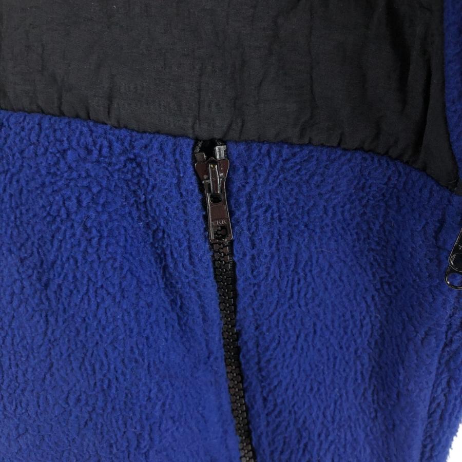 THE NORTH FACE 古着 90~00年代 ザノースフェイス デナリ THE NORTH FACE 古着 90~00年代 ザノースフェイス デナリ