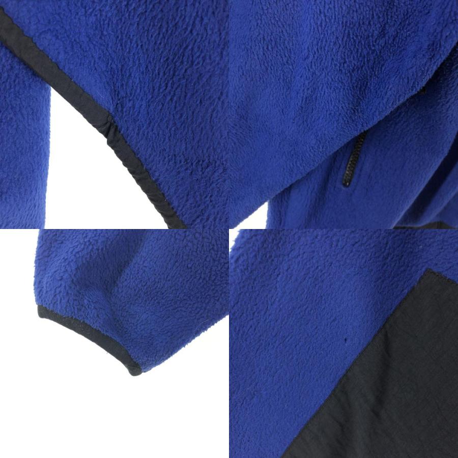 THE NORTH FACE（ザ ノースフェイス） 古着 90~00年代 デナリ