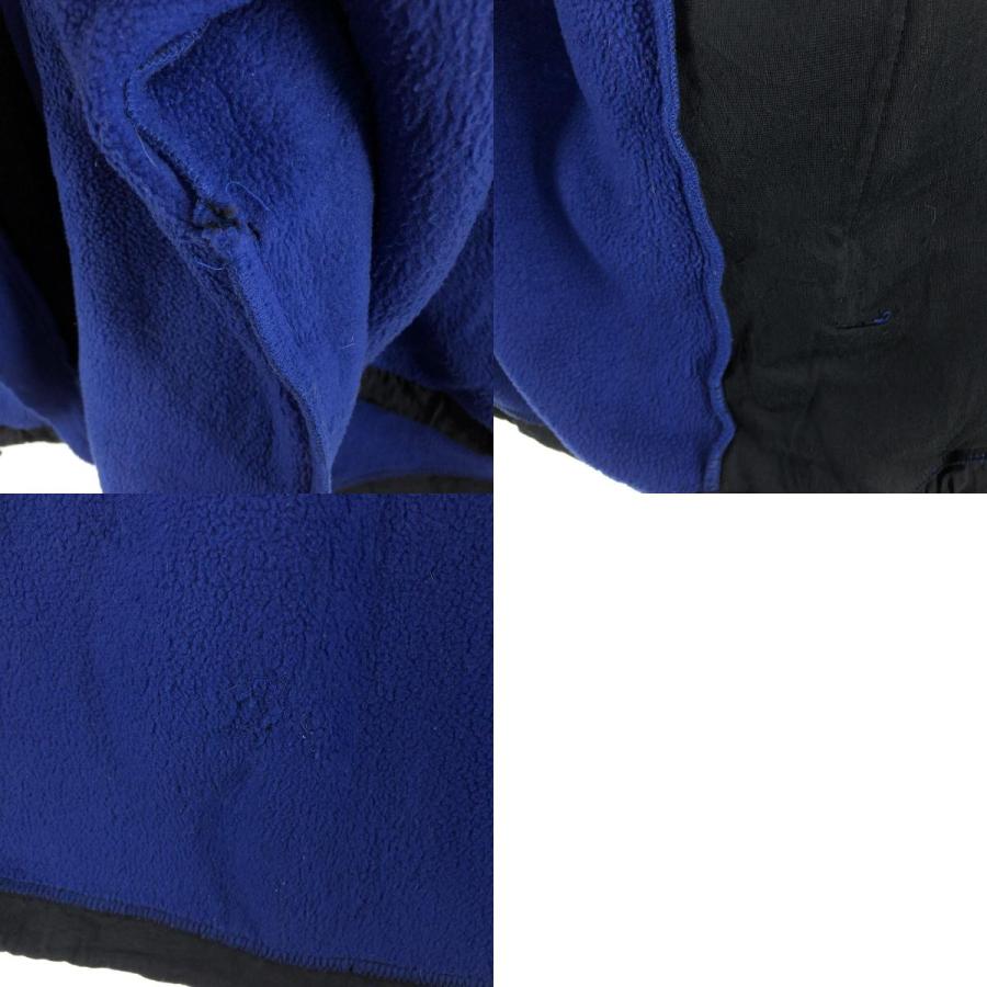 THE NORTH FACE 古着 90~00年代 ザノースフェイス デナリ THE NORTH FACE 古着 90~00年代 ザノースフェイス デナリ