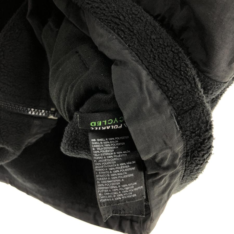 古着 ザノースフェイス THE NORTH FACE デナリジャケット 古着 ザノースフェイス THE NORTH FACE デナリジャケット