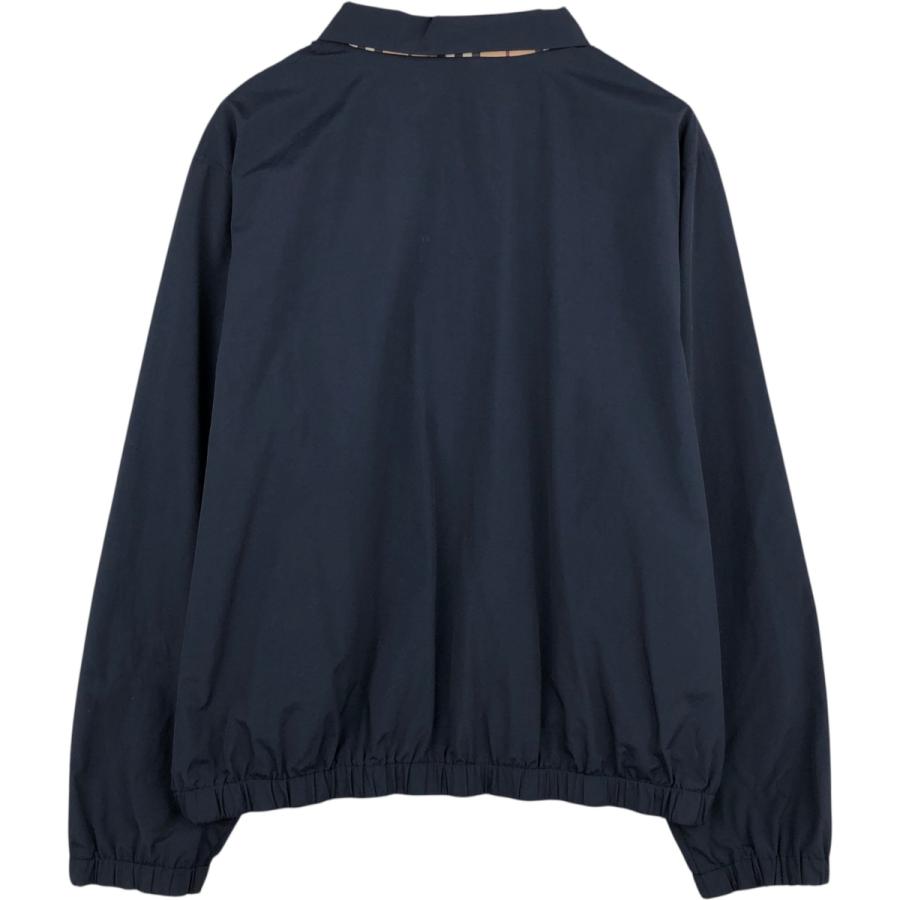 BURBERRY（バーバリー） 古着 Burberry's BURBERRY LONDON スイング