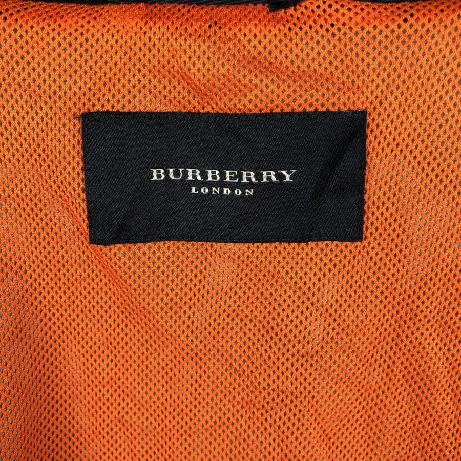 BURBERRY（バーバリー） 古着 Burberry's BURBERRY LONDON スイング