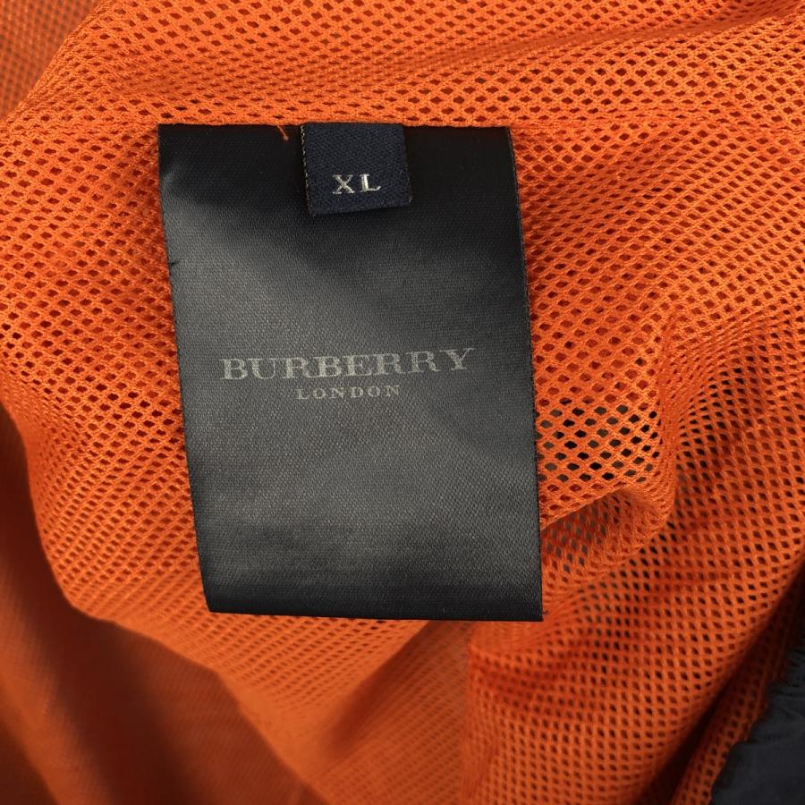 BURBERRY（バーバリー） 古着 Burberry's BURBERRY LONDON スイング