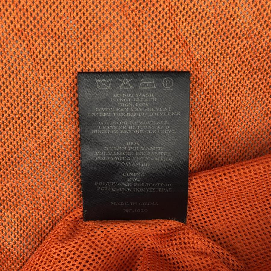 BURBERRY（バーバリー） 古着 Burberry's BURBERRY LONDON スイング