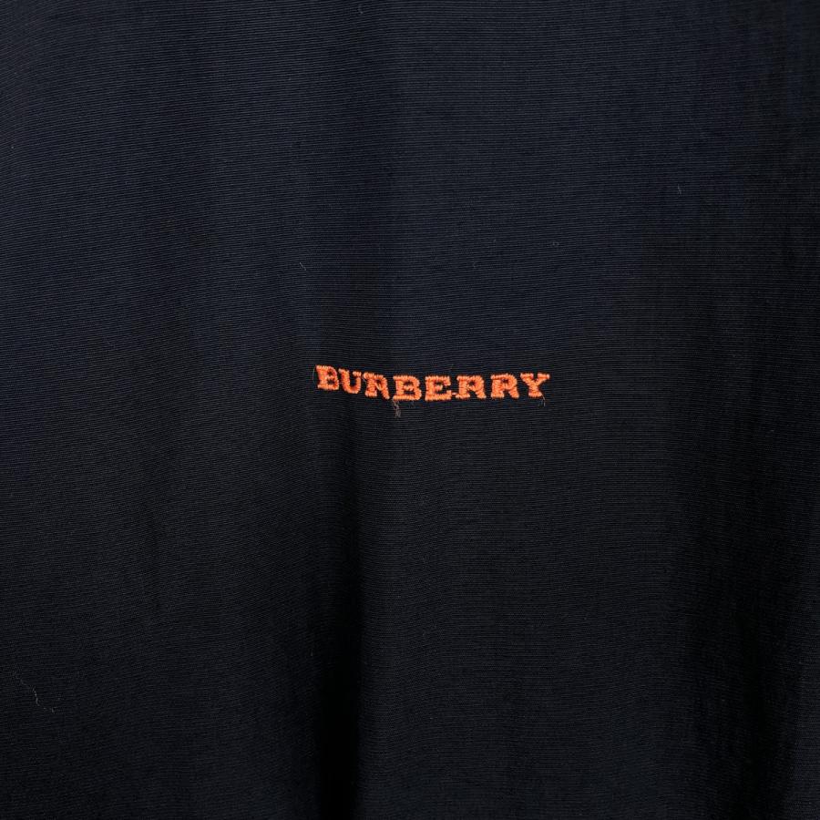 BURBERRY（バーバリー） 古着 Burberry's BURBERRY LONDON スイング