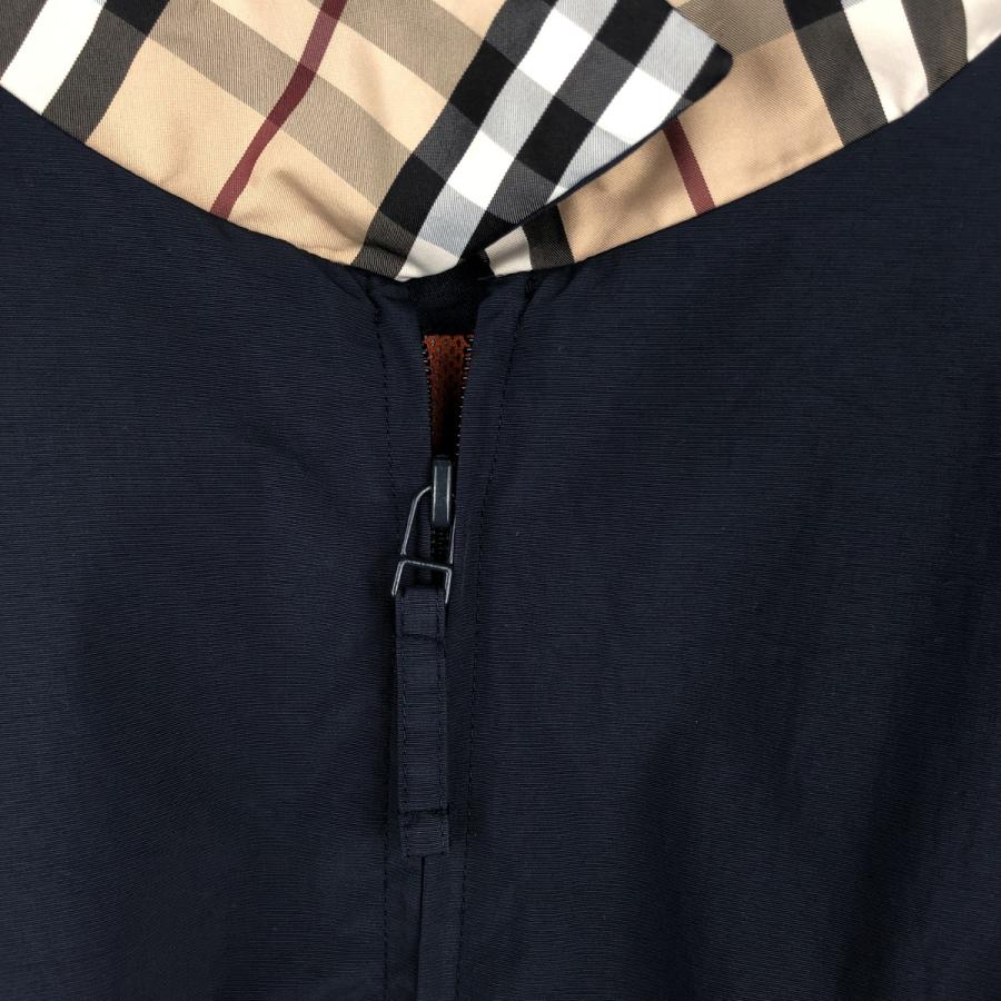 BURBERRY（バーバリー） 古着 Burberry's BURBERRY LONDON スイング