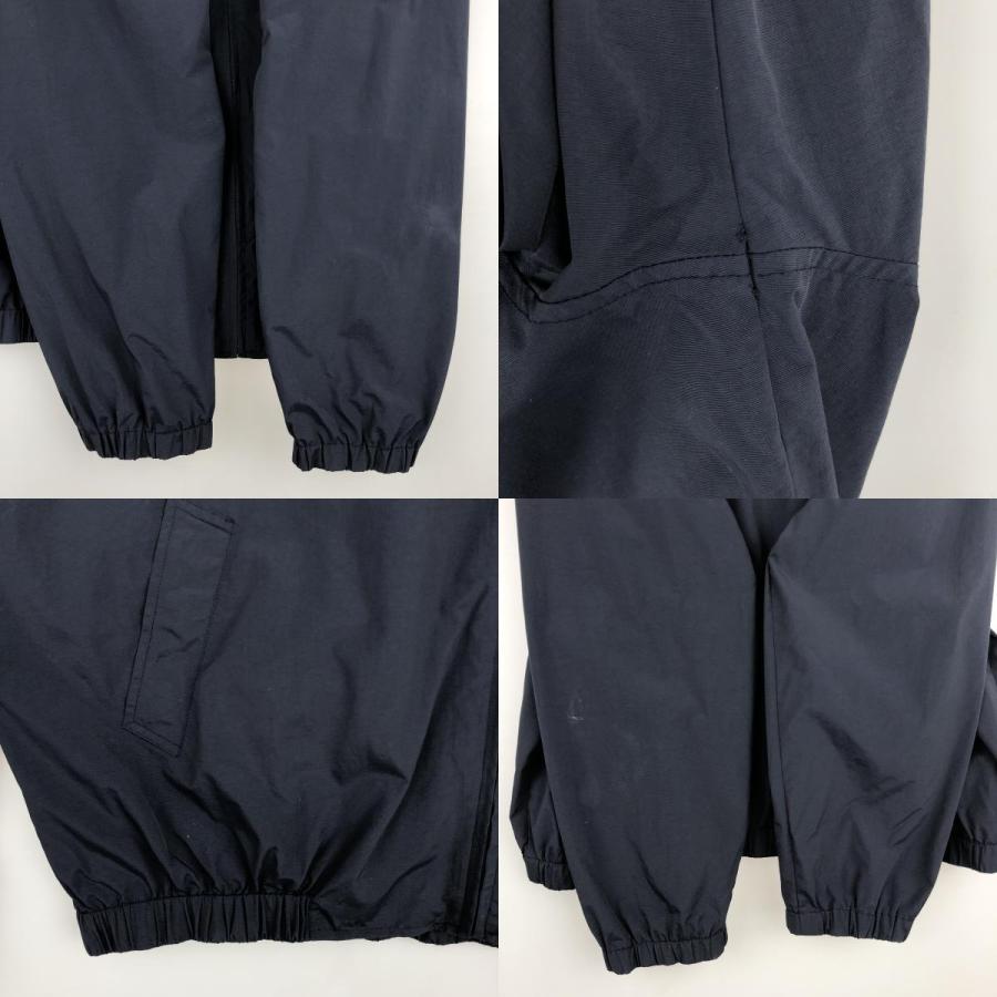 BURBERRY（バーバリー） 古着 Burberry's BURBERRY LONDON スイング