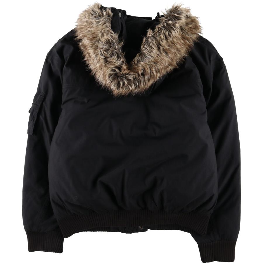 THE NORTH FACE 古着 ザノースフェイス ゴッサムジャケット THE NORTH FACE 古着 ザノースフェイス ゴッサムジャケット