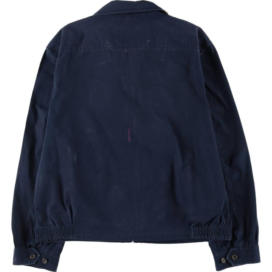 ポロ　polo ラルフ Ralph Lauren　古着　スイングトップ　XL 80's〜90's USA製 Polo Ralph Lauren Swing Top XL / ポロ