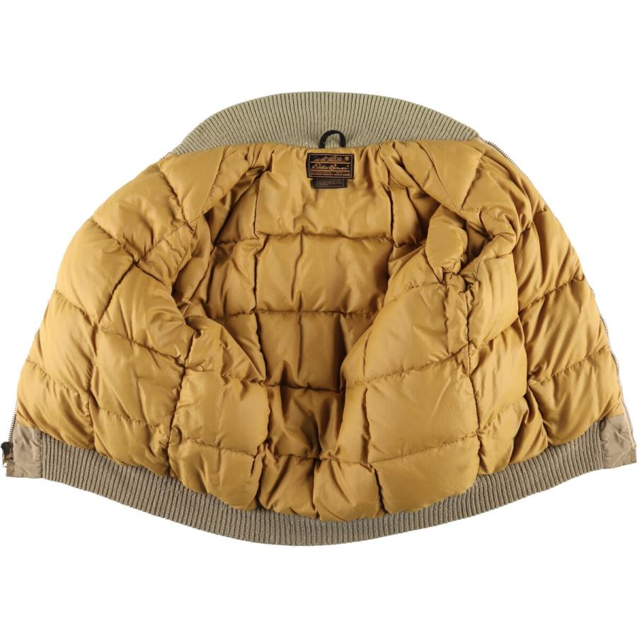 Eddie Bauer 古着 70年代 エディーバウアー 黒タグ オール Eddie Bauer 古着 70年代 エディーバウアー 黒タグ オール