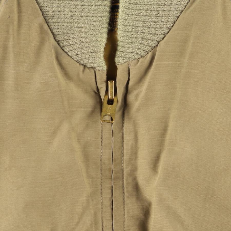 Eddie Bauer 古着 70年代 エディーバウアー 黒タグ オール Eddie Bauer 古着 70年代 エディーバウアー 黒タグ オール