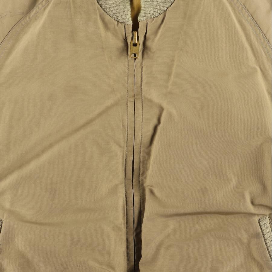 Eddie Bauer 古着 70年代 エディーバウアー 黒タグ オール Eddie Bauer 古着 70年代 エディーバウアー 黒タグ オール