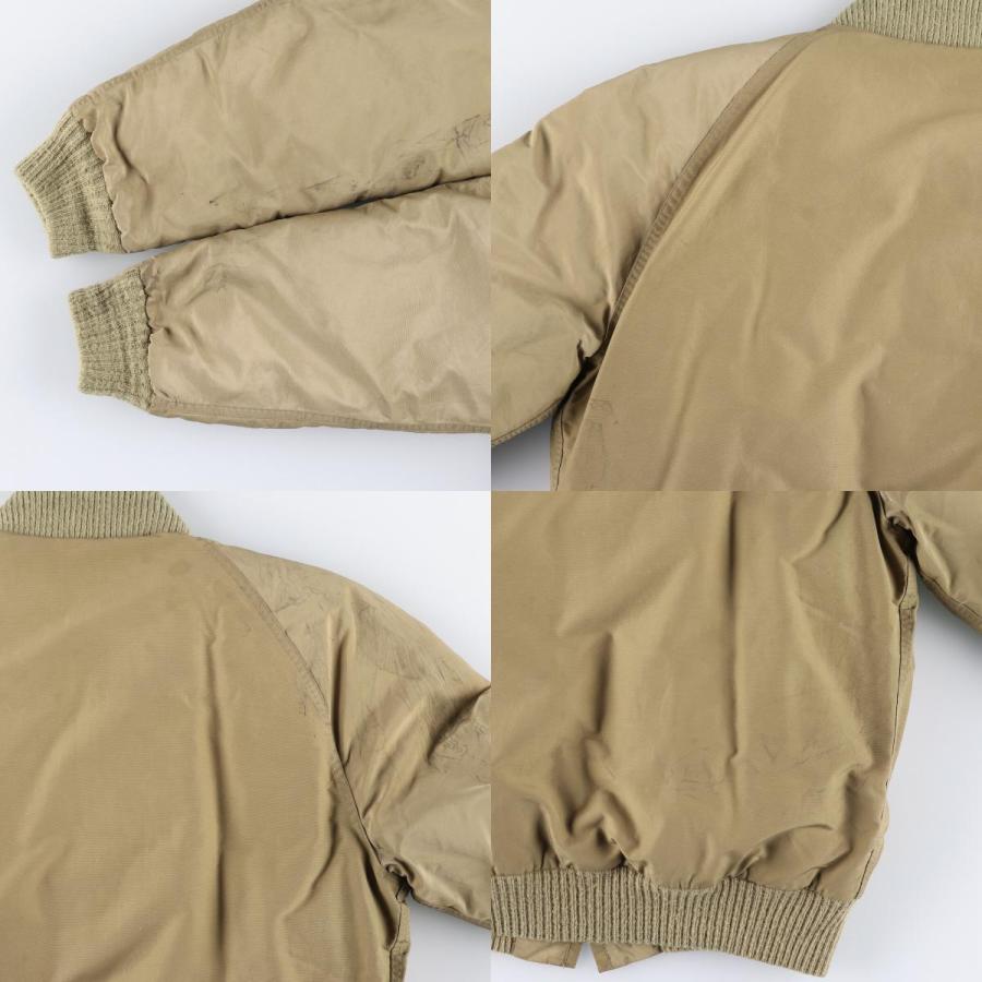 Eddie Bauer 古着 70年代 エディーバウアー 黒タグ オール Eddie Bauer 古着 70年代 エディーバウアー 黒タグ オール