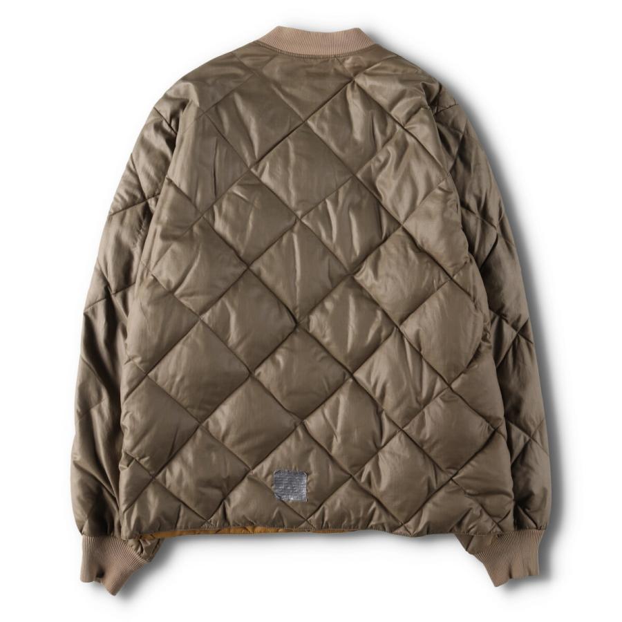 Eddie Bauer（エディーバウアー） 古着 70年代 黒タグ ダイヤモンド