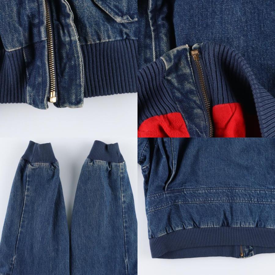 古着 90年代 ラルフローレン Ralph Lauren POLO by G-1タイプ