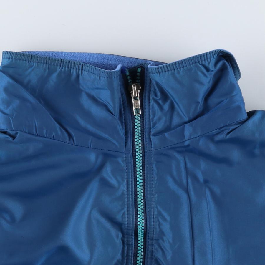 patagonia 古着 ~90年代 パタゴニア Patagonia シェルドシンチラ patagonia 古着 ~90年代 パタゴニア Patagonia シェルドシンチラ