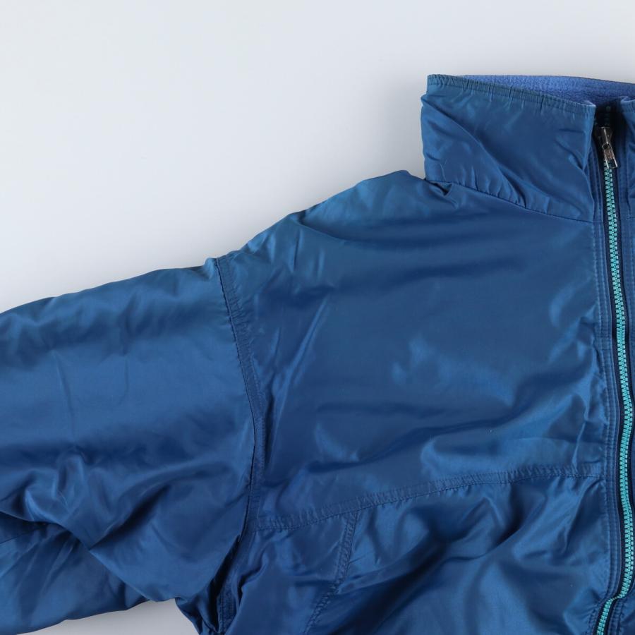 patagonia 古着 ~90年代 パタゴニア Patagonia シェルドシンチラ patagonia 古着 ~90年代 パタゴニア Patagonia シェルドシンチラ
