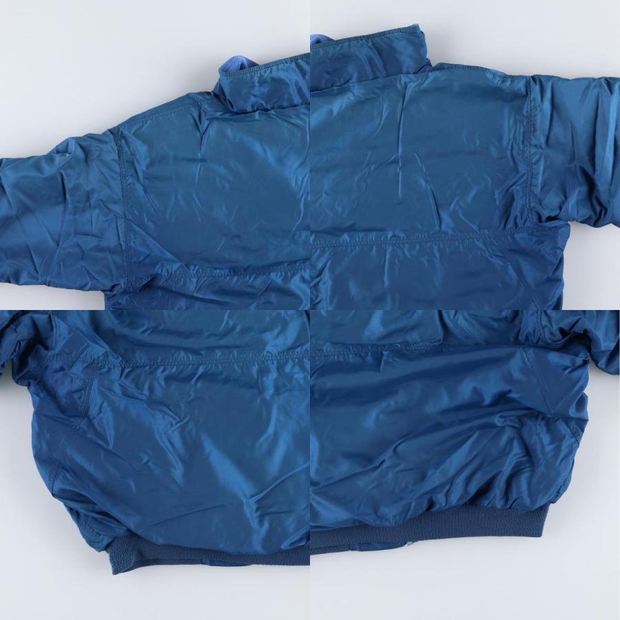 patagonia 古着 ~90年代 パタゴニア Patagonia シェルドシンチラ patagonia 古着 ~90年代 パタゴニア Patagonia シェルドシンチラ