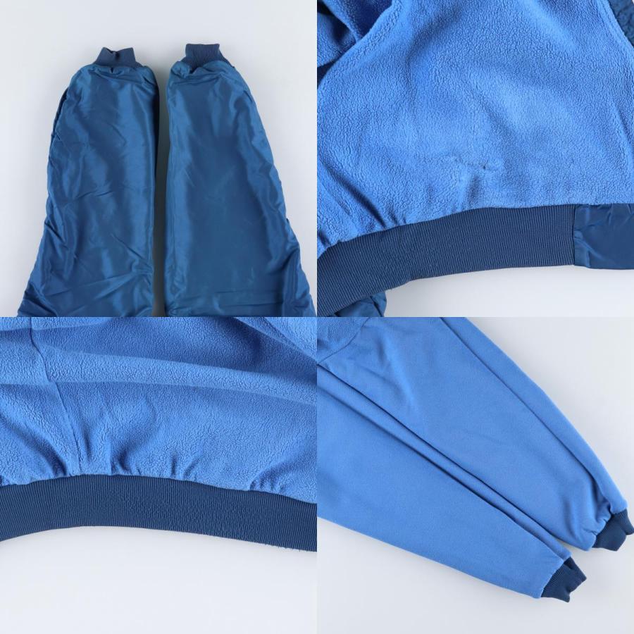 patagonia 古着 ~90年代 パタゴニア Patagonia シェルドシンチラ patagonia 古着 ~90年代 パタゴニア Patagonia シェルドシンチラ