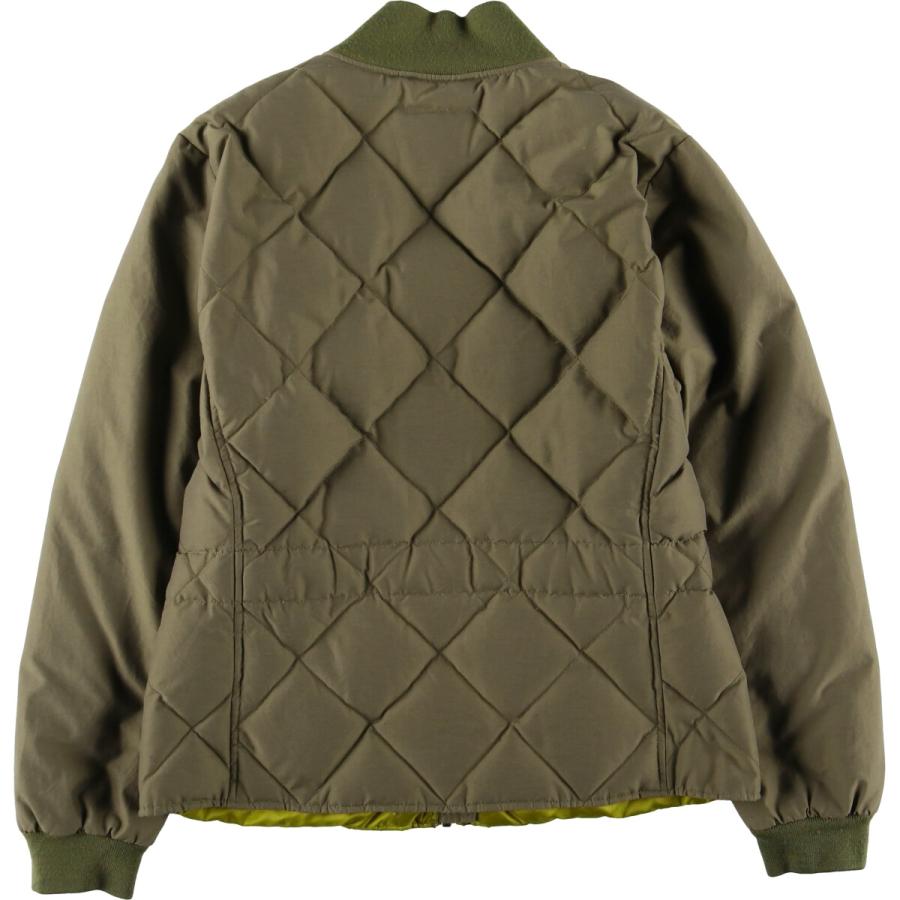 極美品 Eddie Bauer 日の出タグ復刻 スカイライナー グレー Eddie Bauer エディー・バウアー USA製 国内正規品 日の出タグ復刻