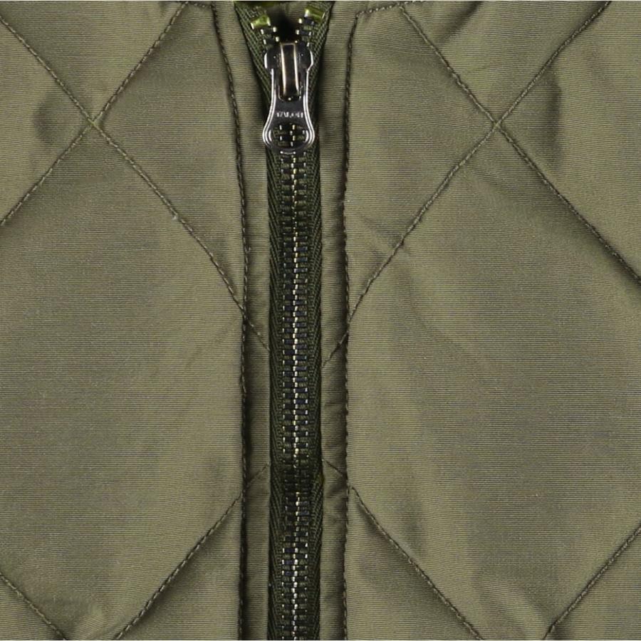 Eddie Bauer 古着 60年代 エディーバウアー 日の出タグ