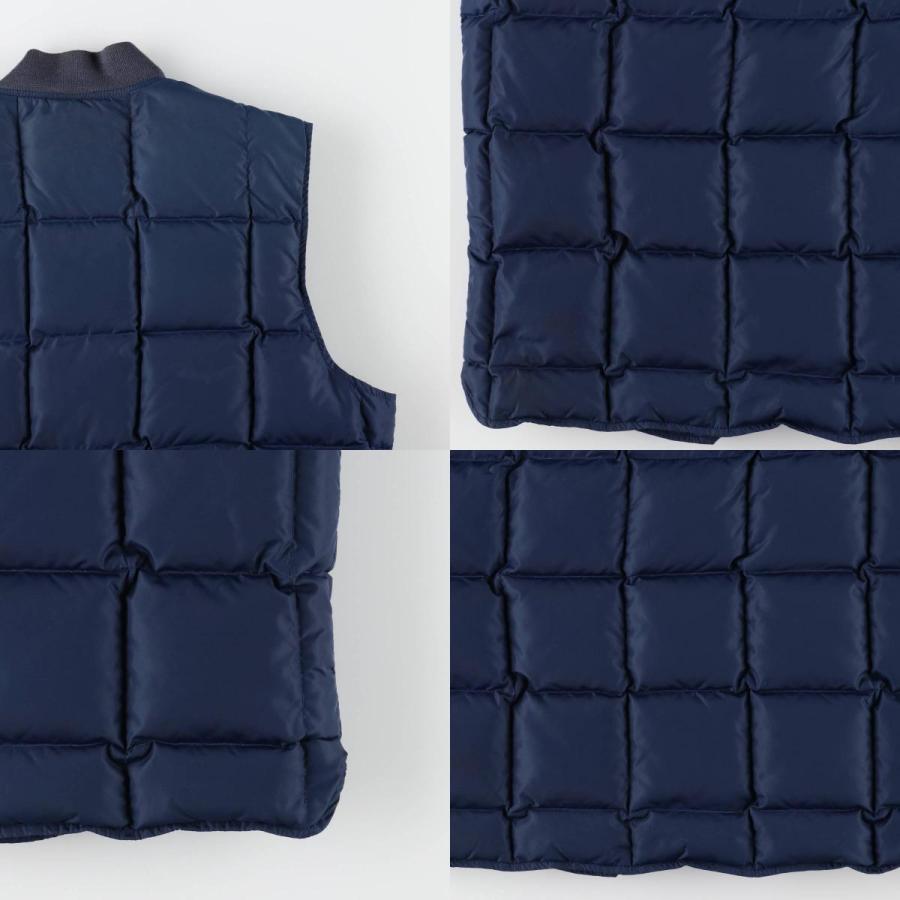 Eddie Bauer（エディーバウアー） 古着 訳あり特価 80年代 黒タグ