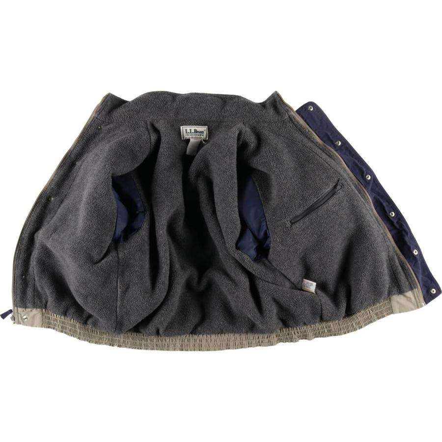 80s 90s エルエルビーン バギーズジャケット ゴアテックス usa製 短丈 80s 90s エルエルビーン バギーズジャケット ゴアテックス usa製 短丈