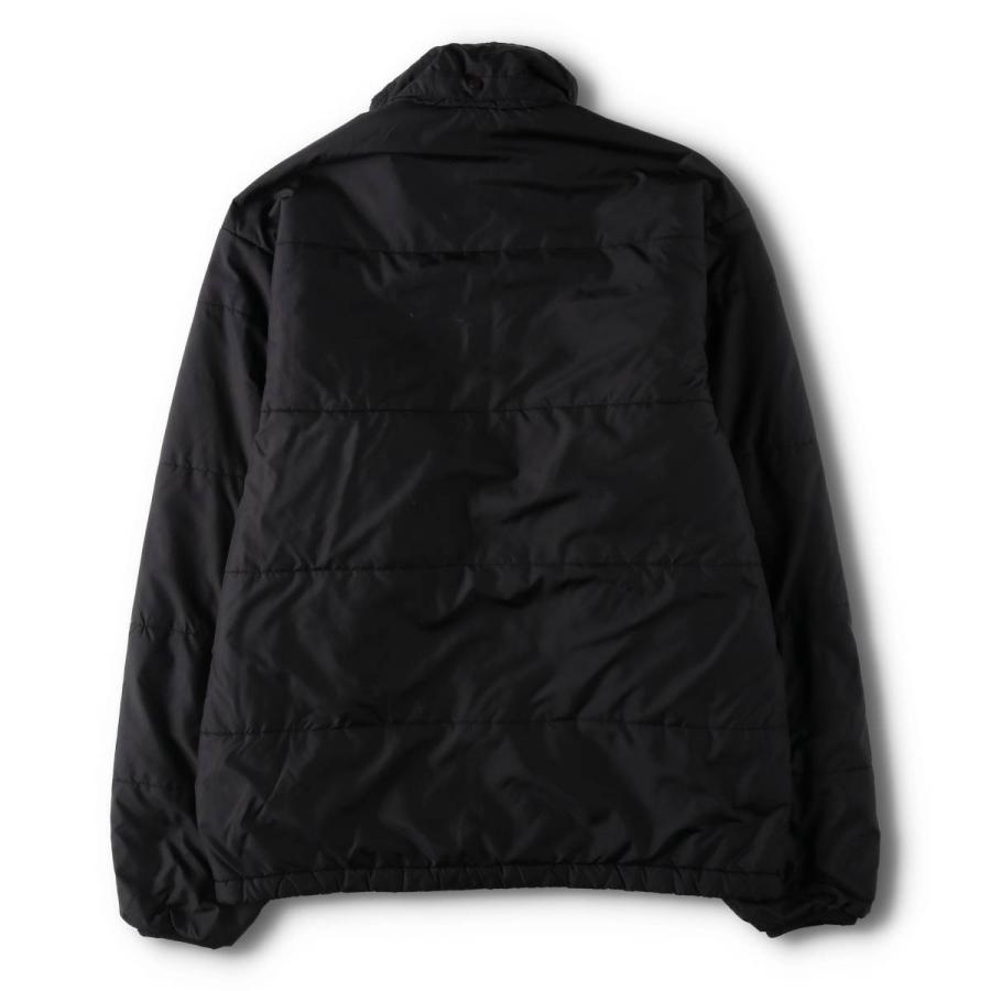 00年代　Patagonia パフジャケットBlack 83990 Sサイズ M's Puff Jacket – Patagonia Worn Wear®