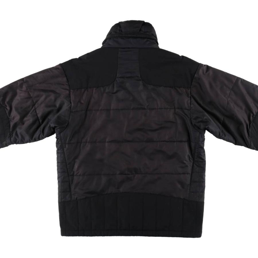 patagonia（パタゴニア） 古着 00年代 パフライダージャケット 29451F6 