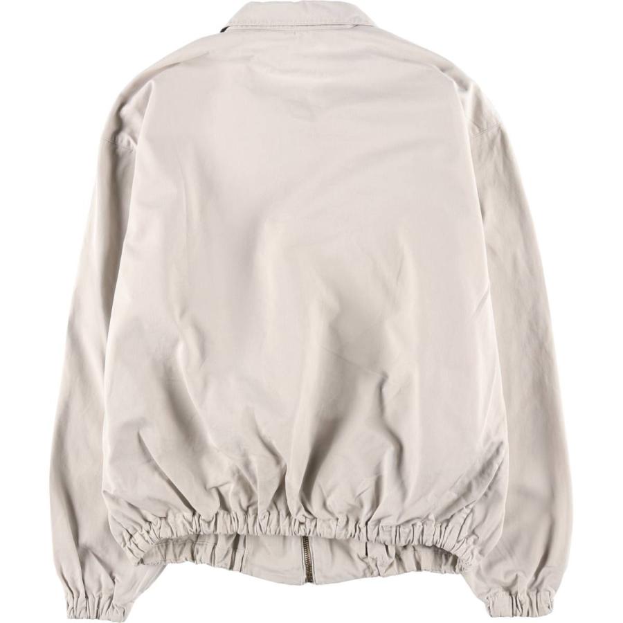 古着 ラルフローレン Ralph Lauren POLO by スイングトップ スポーツ