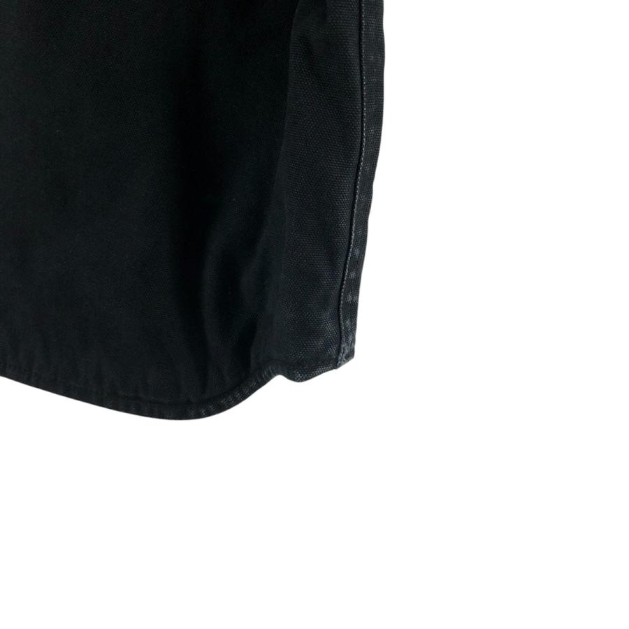 Carhartt（カーハート） 古着 ダックベスト メンズS相当 /evb009557