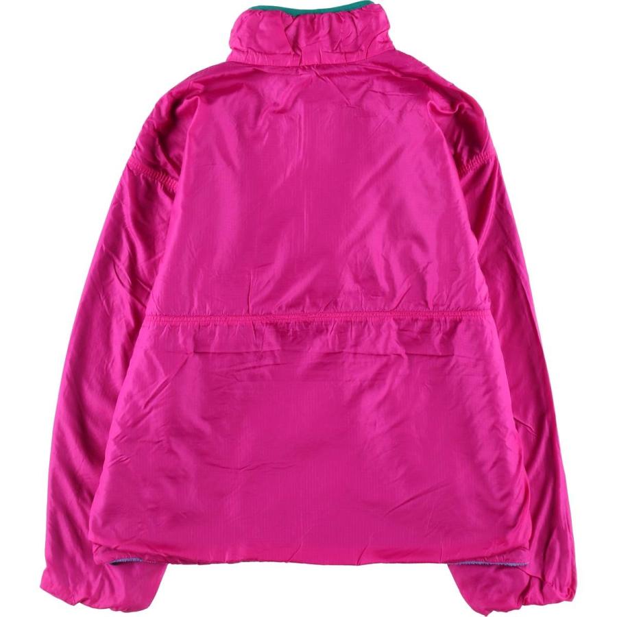 patagonia 古着 90年代 パタゴニア グリセード 29359F8 patagonia 古着 90年代 パタゴニア グリセード 29359F8