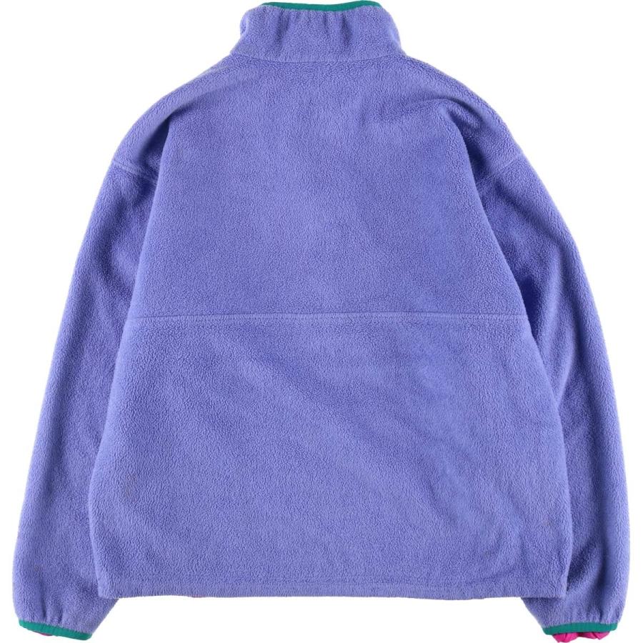patagonia 古着 90年代 パタゴニア グリセード 29359F8 patagonia 古着 90年代 パタゴニア グリセード 29359F8