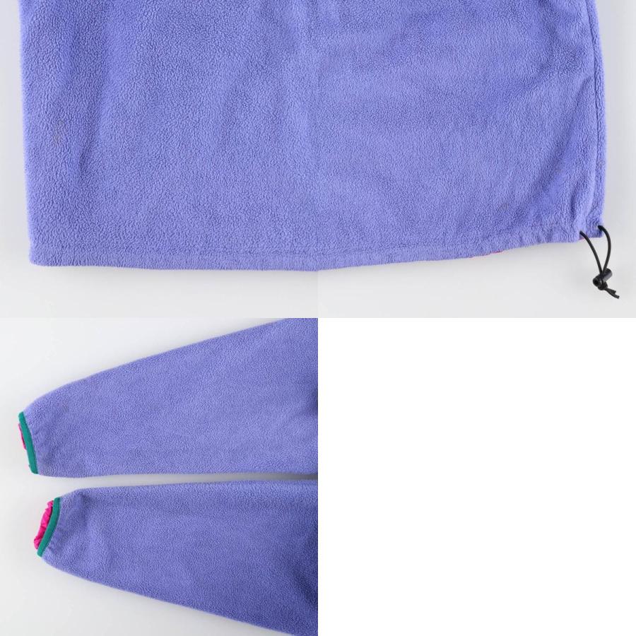 patagonia 古着 90年代 パタゴニア グリセード 29359F8 patagonia 古着 90年代 パタゴニア グリセード 29359F8
