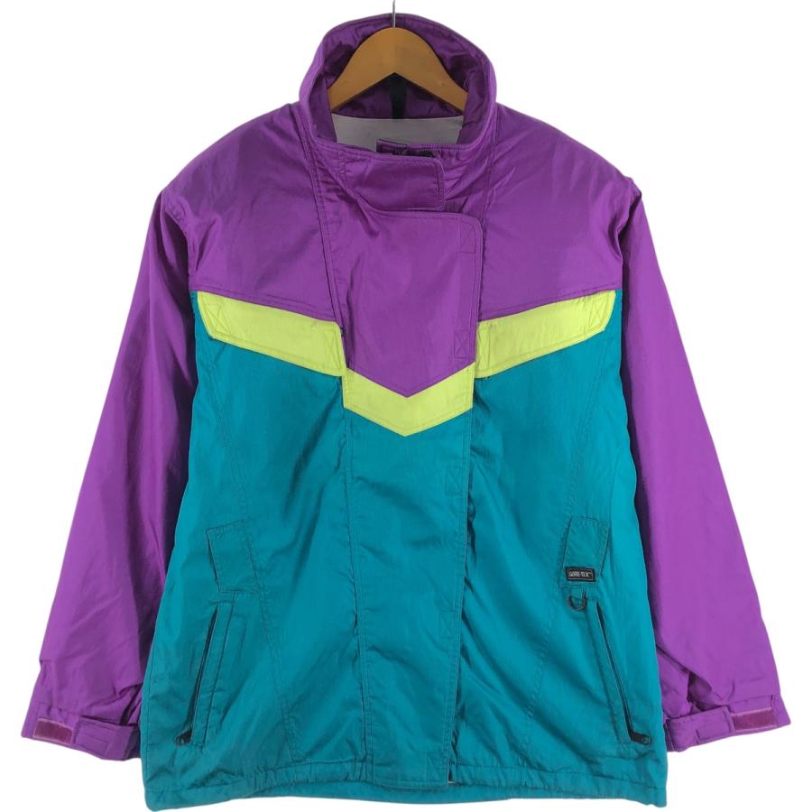 THE NORTH FACE 古着 ザノースフェイス GORE-TEX ゴアテックス THE NORTH FACE 古着 ザノースフェイス GORE-TEX ゴアテックス