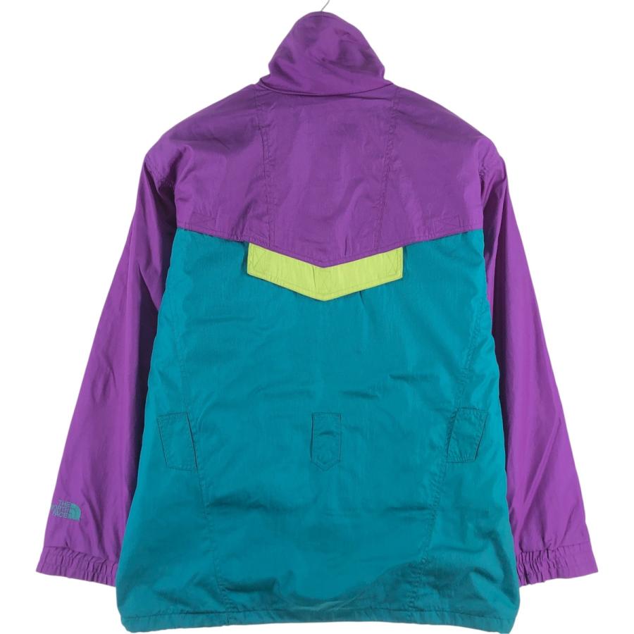 THE NORTH FACE 古着 ザノースフェイス GORE-TEX ゴアテックス THE NORTH FACE 古着 ザノースフェイス GORE-TEX ゴアテックス