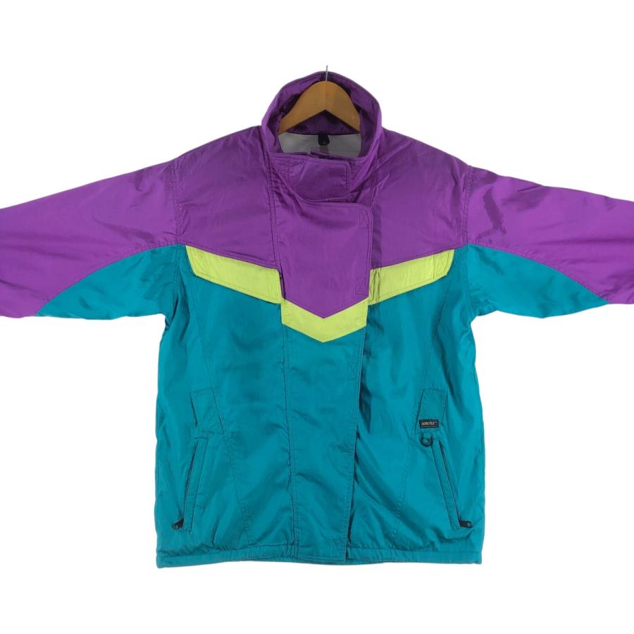 THE NORTH FACE 古着 ザノースフェイス GORE-TEX ゴアテックス THE NORTH FACE 古着 ザノースフェイス GORE-TEX ゴアテックス