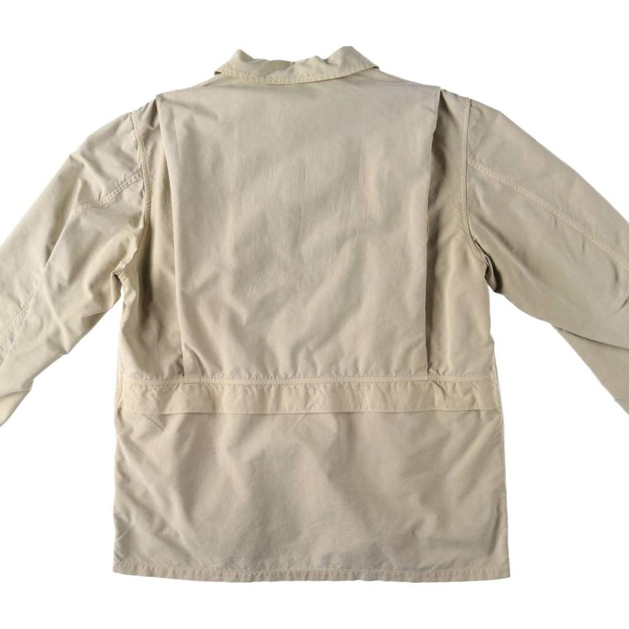 古着 80~90年代 シーピーカンパニー C.P. Company マッシモ オスティ期