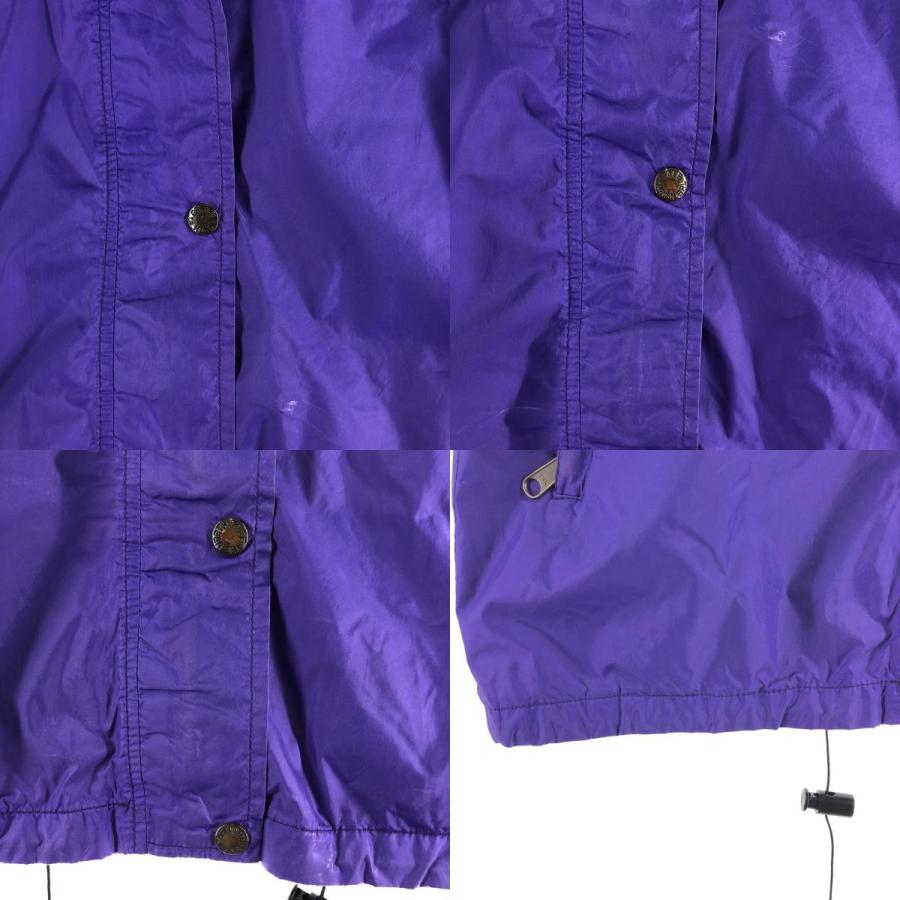 THE NORTH FACE 古着 ザノースフェイス GORE-TEX ゴアテックス  