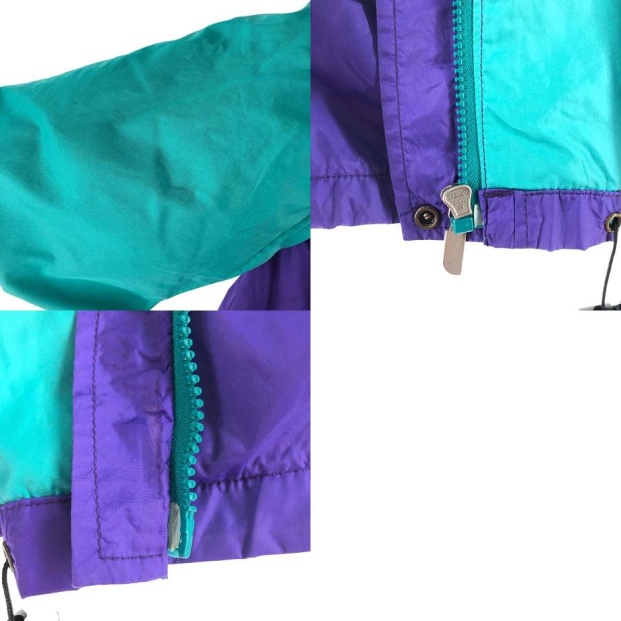 THE NORTH FACE 古着 ザノースフェイス GORE-TEX ゴアテックス  