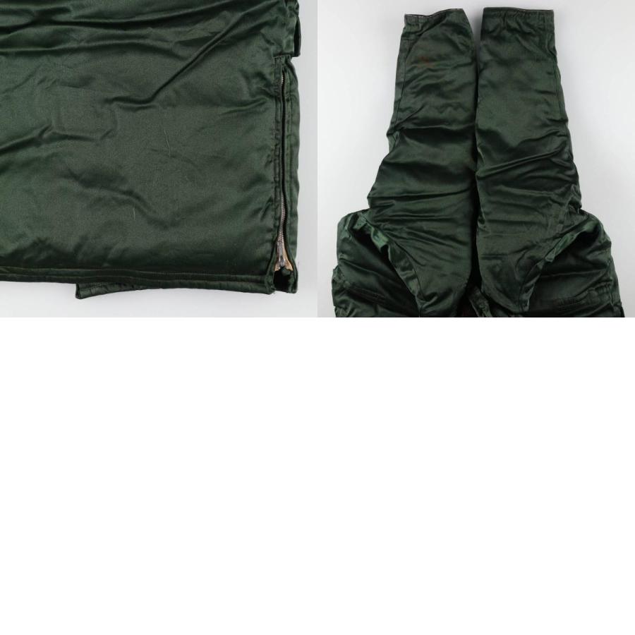 第1次（戦前）国立公園 阿蘇国立公園小型シート（タトウ付き） 戦前